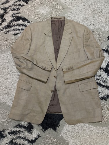 Giacca blaser uomo odermark - giacca,