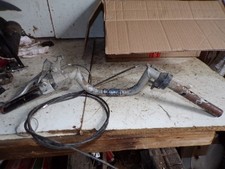 guidon rcx 103 peugeot