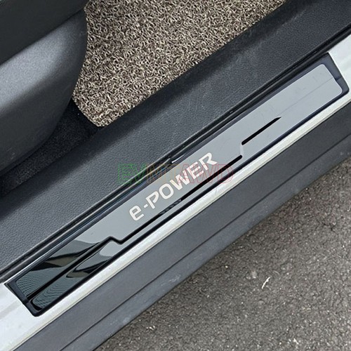 Per nissan trail - per, x-trail