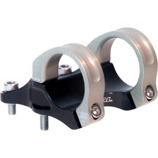 RENTHAL INTEGRA 35 STEM. 45MM