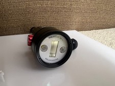 Backscatter Mini Flash 1