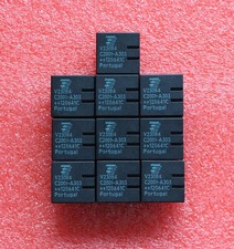 10pcs for tyco - 10pcs, te
