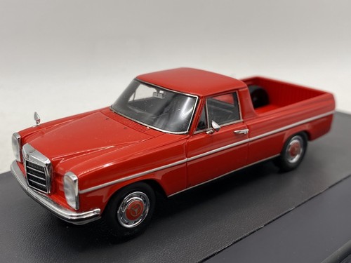 Matrix mercedes benz binz w115 - mercedes,