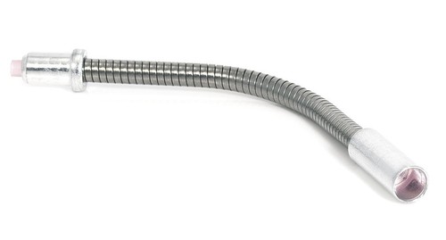 Xlc tubo freni brake - freni, v-brake