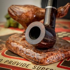 ANELLO DUNHILL "VESTITO" 51031