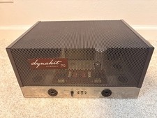 Dynaco tube el84 - tube,