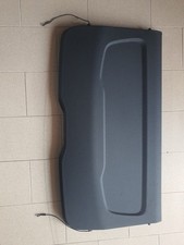 69-50 CAPPELLIERA MENSOLA COPRI VANO BAGAGLIO AUDI A3 SPORTBACK ANNO 2023