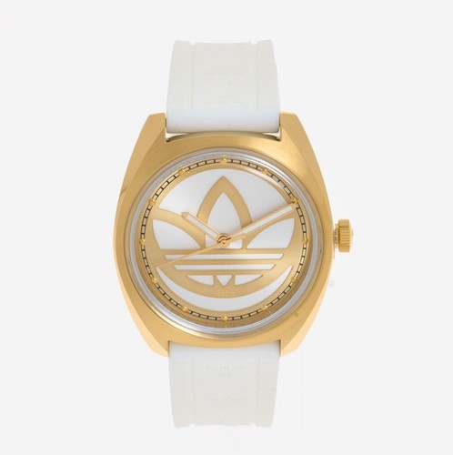 Orologio analogico adidas - orologio,