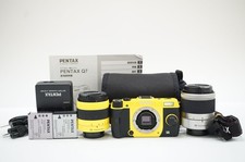 C241452) Kit doppio obiettivo