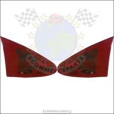 DS53530 Kit 2X Faro Gruppo