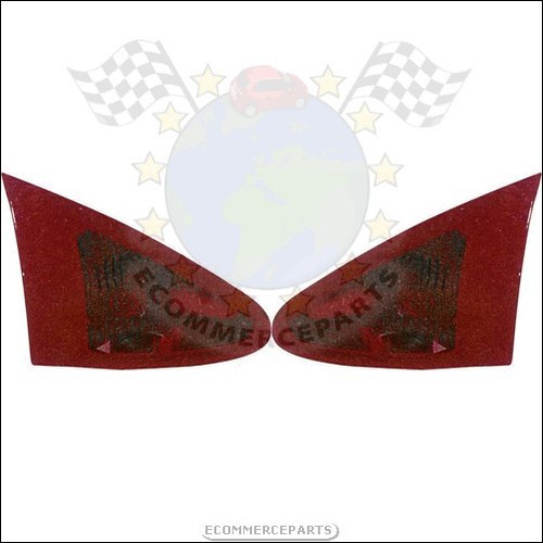 Ds53530 kit faro - 2x, gruppo
