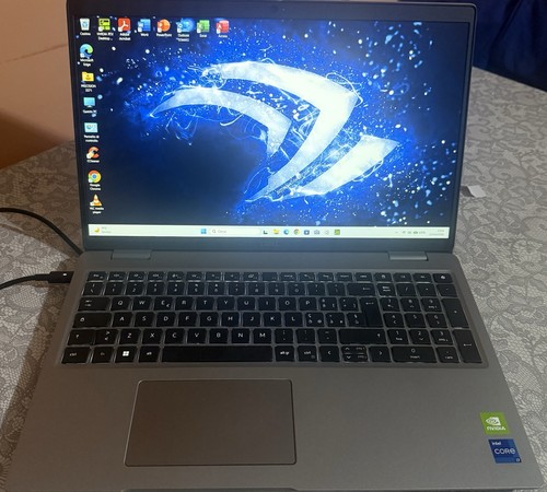 Dell precision - dell,