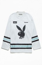 Playboy By PacSun Maglia