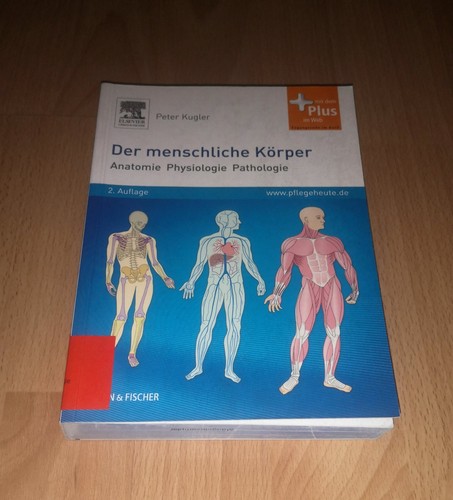 Peter kugler der menschliche - kugler,,
