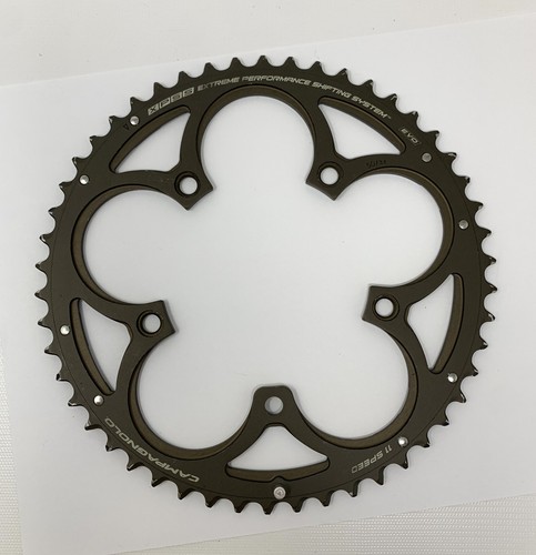 Catena campagnolo xpss evo - xpss,