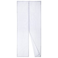 Apalus Zanzariera con Magneti