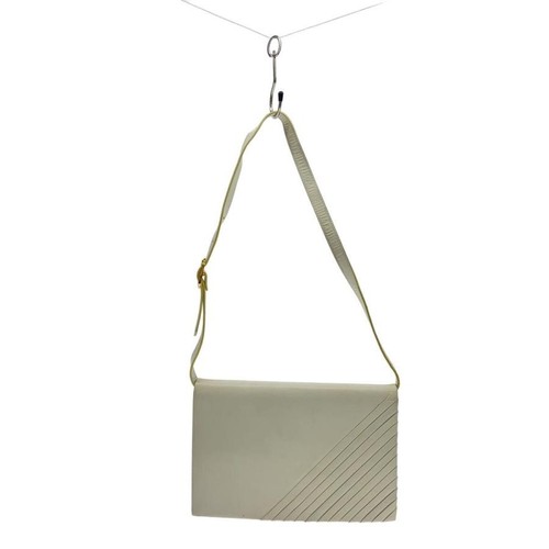 Borsa tracolla ysl - tracolla,