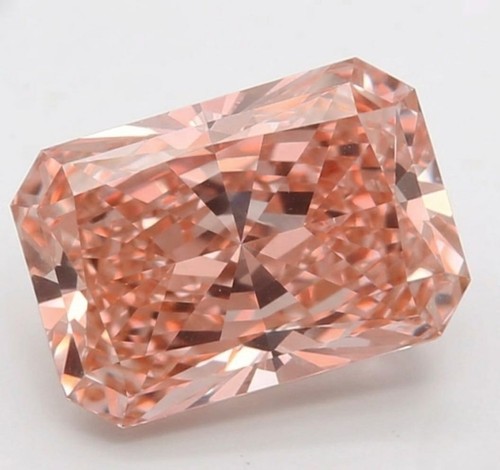Fantasia colore rosa - ct,