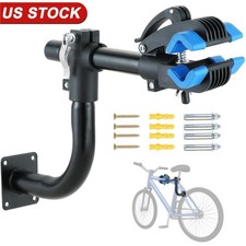 Supporto da banco per