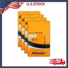 Tubo interno Race 28