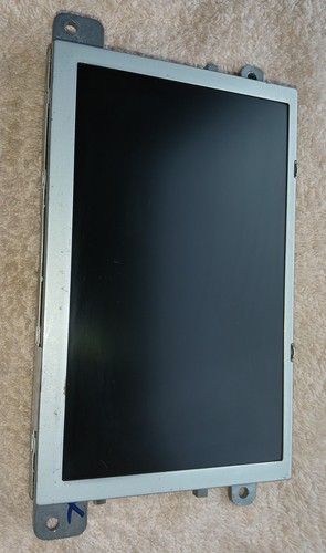 Display mmi audi a5 8t - mmi,