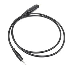 Linea Cavo Programmazione