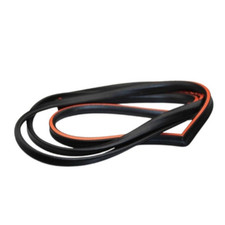 GUARNIZIONE SPORTELLO APE 50