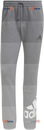 Adidas pantaloncini uomini - adidas,