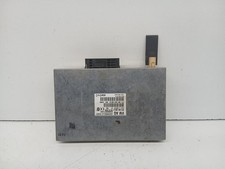 5P0862335B Impianto audio SEAT