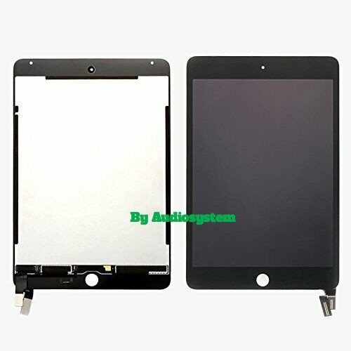 Display lcd touch screen - display,