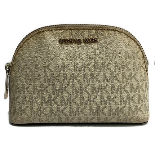 Michael kors 35f8gtvt3b cream - 35f8gtvt3b,