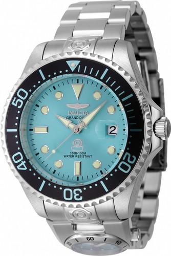Nuovo orologio uomo - nuovo,
