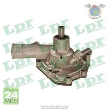 Pompa acqua LPR per FIAT