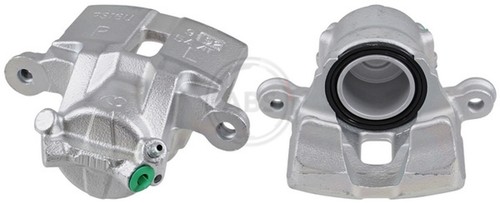 Pinza freno 424431 - pinza,