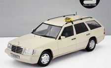 1800365 - MERCEDES BENZ