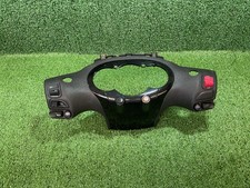 SCOCCA CARENA STRUMENTAZIONE PIAGGIO BEVERLY 300 2012 2018