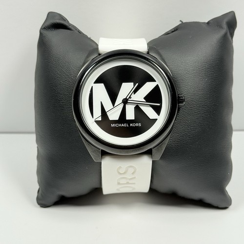Orologio donna michael kors - donna,