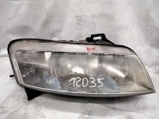 FARO ANTERIORE DESTRO PER FIAT