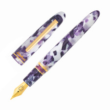 Penna stilografica Esterbrook