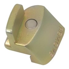 ​Strumento Riparazione