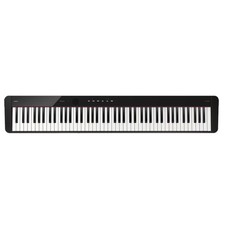Casio PX-S5000BK PRIVIA