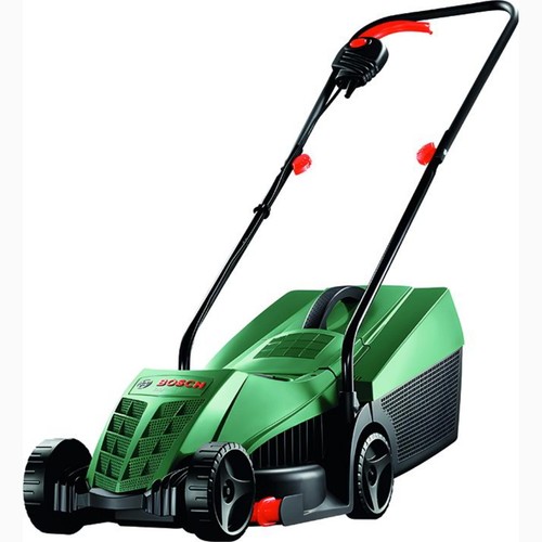 Tagliaerba bosch easyrotak - bosch, 32