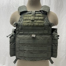 London Bridge Trading