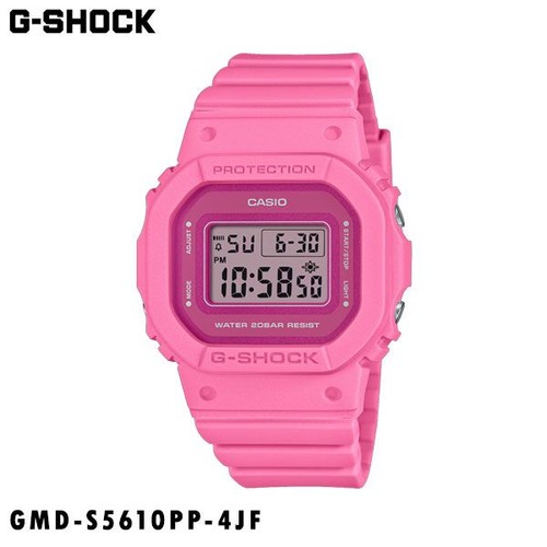 Orologio casio shock - casio,