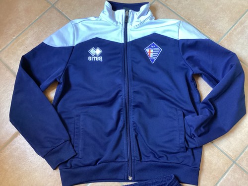 Tuta completa bimbo anni - tuta,