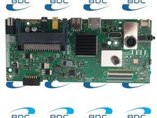 Scheda madre motherboard tv