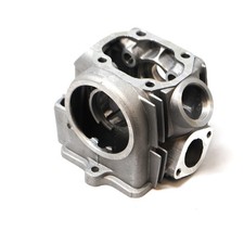 Coperchio Del Motore Senza