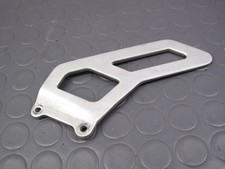 APRILIA SL 1000 FALCO MILLE PARATACCO PEDANA PILOTA SX  LH FOOTREST HEELPAD