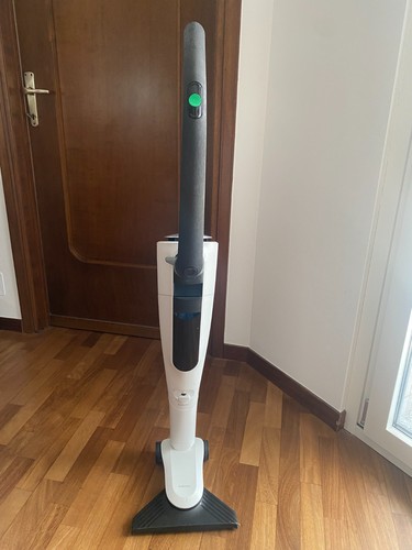Folletto vk7s top premium - top,