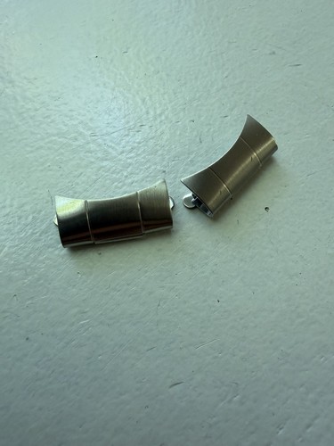 Rolex 382 endlink 7836 - 20,